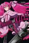 Akame ga KILL!, Vol. 2 by Takahiro, Tetsuya Tashiro, 9780316340021