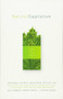 Natural Capitalism by Amory Lovins, L. Hunter Lovins, Paul Hawken, 9780316353007