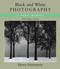 Black & White Photography by Henry Horenstein, 9780316373050