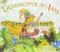 The Grasshopper & the Ants by Jerry Pinkney, 9780316400817