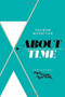 About Time (A Visual Memoir Around the Clock) by Vahram Muratyan, 9780316411004