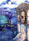 Knock at a Star (A Child's Introduction to Poetry) by X. J. Kennedy, Dorothy M. Kennedy, Karen Lee Baker, 9780316488006