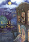 Knock at a Star (A Child's Introduction to Poetry) by X. J. Kennedy, Dorothy M. Kennedy, Karen Lee Baker, 9780316488006