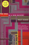 The Soul of A New Machine by Tracy Kidder, 9780316491976