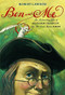 Ben and Me (An Astonishing Life of Benjamin Franklin by His Good Mouse Amos) by Robert Lawson, 9780316517300