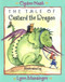 The Tale of Custard the Dragon by Ogden Nash, Lynn Munsinger, 9780316590310