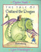 The Tale of Custard the Dragon by Ogden Nash, Lynn Munsinger, 9780316590310