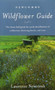 Newcomb's Wildflower Guide by Lawrence Newcomb, 9780316604420