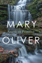 American Primitive by Mary Oliver, 9780316650045