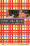 The Clique by Lisi Harrison, 9780316701297