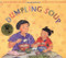 Dumpling Soup by Jama Kim Rattigan, Lillian Hsu-Flanders, 9780316730471