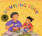 Dumpling Soup by Jama Kim Rattigan, Lillian Hsu-Flanders, 9780316730471