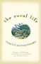 The Rural Life by Verlyn Klinkenborg, 9780316735513