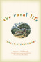 The Rural Life by Verlyn Klinkenborg, 9780316735513