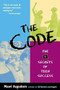 The Code (The 5 Secrets of Teen Success) by Mawi Asgedom, 9780316736893