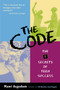 The Code (The 5 Secrets of Teen Success) by Mawi Asgedom, 9780316736893