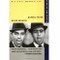 Barrel Fever (Stories and Essays) by David Sedaris, 9780316779425
