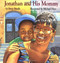 Jonathan and His Mommy by Irene Smalls, Michael Hays, 9780316798808