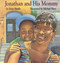 Jonathan and His Mommy by Irene Smalls, Michael Hays, 9780316798808
