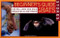 Stokes Beginner's Guide to Bats by Lillian Stokes, Donald Stokes, Kim Williams, Rob Mies, 9780316816588