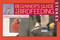 Stokes Beginner's Guide to Bird Feeding by Donald Stokes, Lillian Q. Stokes, 9780316816595