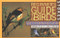 Stokes Beginner's Guide to Birds (Western Region) by Donald Stokes, Lillian Stokes, 9780316818124