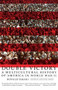 Double Victory (A Multicultural History of America in World War II) by Ronald Takaki, 9780316831567