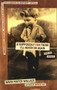 A Supposedly Fun Thing I'll Never Do Again (Essays and Arguments) by David Foster Wallace, 9780316925280