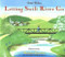 Letting Swift River Go by Jane Yolen, Barbara Cooney, 9780316968607