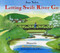 Letting Swift River Go by Jane Yolen, Barbara Cooney, 9780316968607