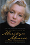 The Secret Life of Marilyn Monroe by J. Randy Taraborrelli, 9780446198189