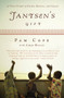 Jantsen's Gift (A True Story of Grief, Rescue, and Grace) by Pam Cope, Aimee Molloy, 9780446199704
