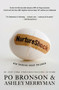 NurtureShock (New Thinking About Children) by Po Bronson, Ashley Merryman, 9780446504133