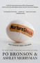 NurtureShock (New Thinking About Children) by Po Bronson, Ashley Merryman, 9780446504133