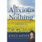 Be Anxious for Nothing (The Art of Casting Your Cares and Resting in God) by Joyce Meyer, 9780446532129