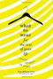 What to Wear for the Rest of Your Life (Ageless Secrets of Style) by Kim Johnson Gross, 9780446534949