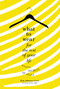 What to Wear for the Rest of Your Life (Ageless Secrets of Style) by Kim Johnson Gross, 9780446534949