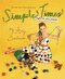 Simple Times (Crafts for Poor People) by Amy Sedaris, 9780446557047