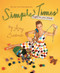 Simple Times (Crafts for Poor People) by Amy Sedaris, 9780446557047