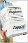 Delivering Happiness (A Path to Profits, Passion, and Purpose) by Tony Hsieh, 9780446563048