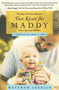 Two Kisses for Maddy (A Memoir of Loss & Love) by Matt Logelin, 9780446564298