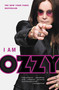 I Am Ozzy by Ozzy Osbourne, Chris Ayres, 9780446569903