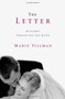 The Letter (My Journey Through Love, Loss, and Life) by Marie Tillman, 9780446571456