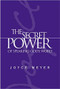The Secret Power of Speaking God's Word (Miniature Edition) by Joyce Meyer, 9780446577366