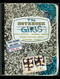 The Notebook Girls by Julia Baskin, Lindsey Newman, Sophie Pollitt-Cohen, Courtney Toombs, 9780446578622