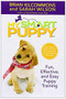 My Smart Puppy (TM) (Fun, Effective, and Easy Puppy Training) by Brian Kilcommons, Sarah Wilson, 9780446578868