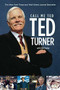 Call Me Ted by Ted Turner, Bill Burke, 9780446582032