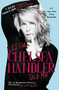 Lies that Chelsea Handler Told Me by Chelsea Handler, 9780446584708