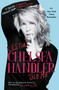 Lies that Chelsea Handler Told Me by Chelsea Handler, 9780446584708