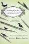 The Memoir Project (A Thoroughly Non-Standardized Text for Writing & Life) by Marion Roach Smith, 9780446584845